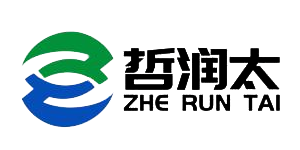 公司图标（透明图层）.png