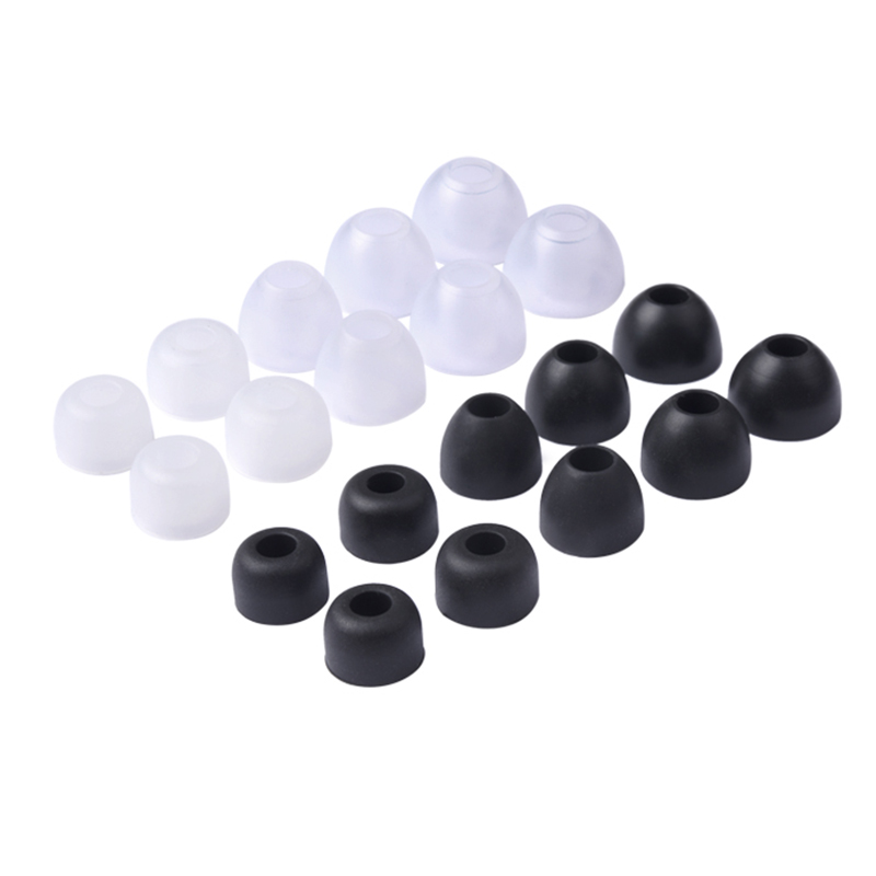 ZheRunTai Best silicone earbud for sale for going street-6