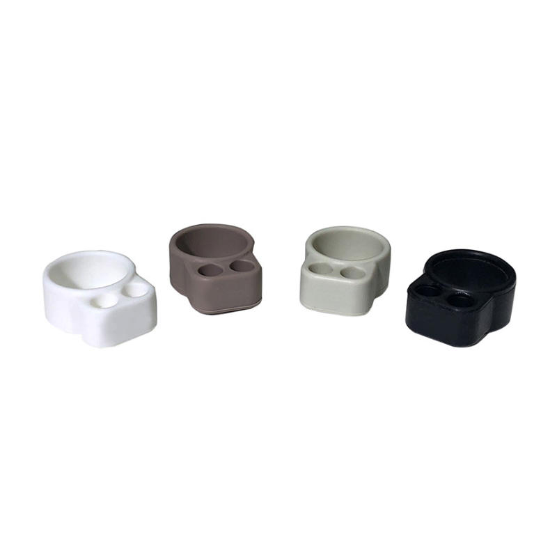 ZheRunTai Best airpod holder for business for outdoor activity-2