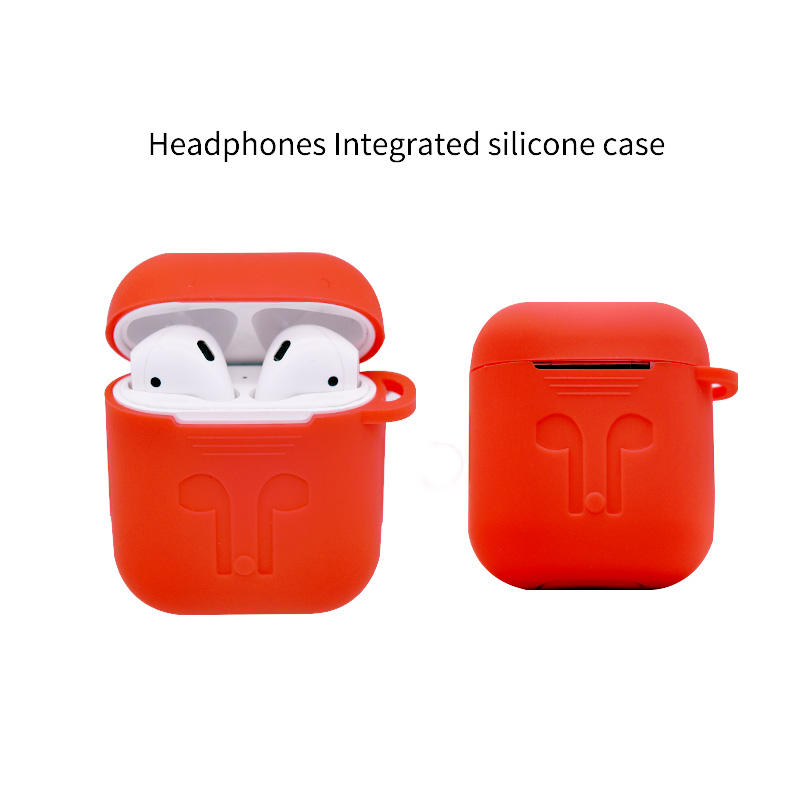 ZheRunTai Best apple airpods case company for different phones-3