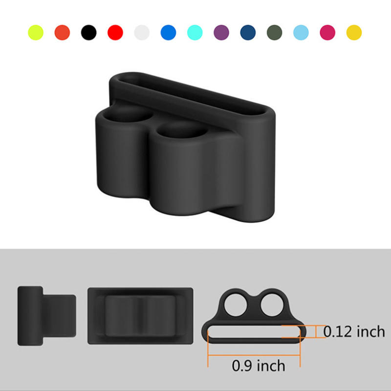 ZheRunTai Best airpod holders suppliers for sporting-3