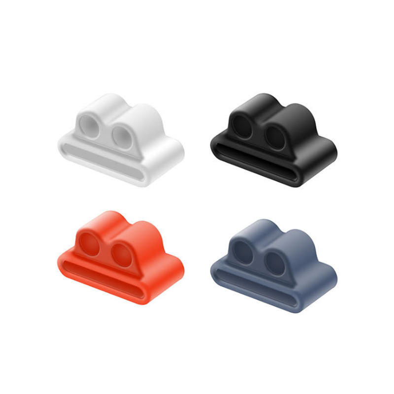 ZheRunTai Best airpod holder for business for outdoor activity-1