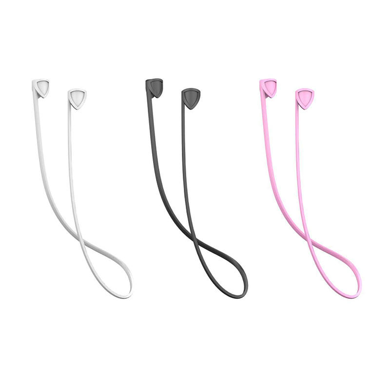ZheRunTai quality earphone strap supply for sporting-2