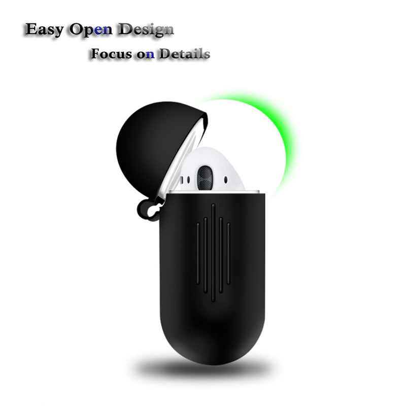 ZheRunTai Best apple airpods case company for different phones-2