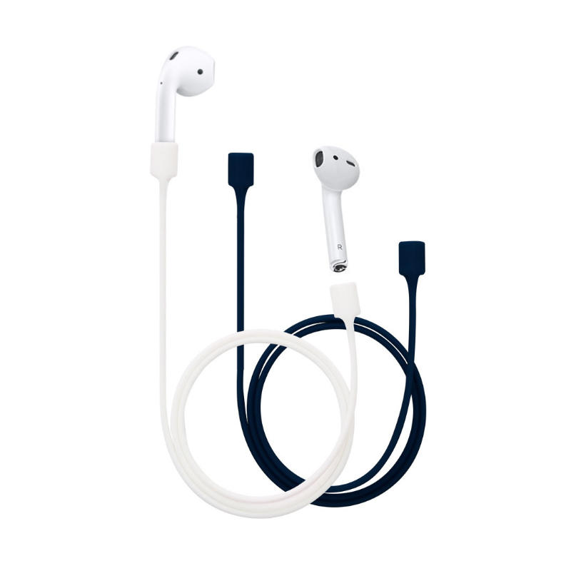 ZheRunTai quality earphone strap supply for sporting-3